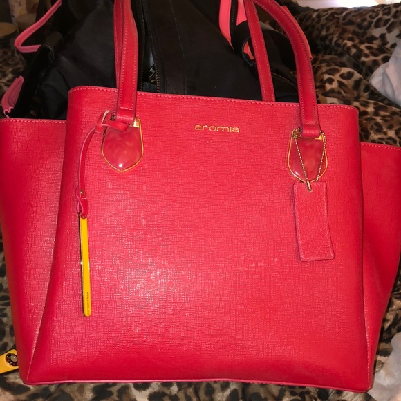 Handbag - Picture 4 of 8